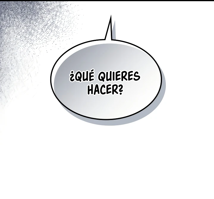 Actuando como un jefe final pero soy demasiado vago para ello capítulo 129 página 69