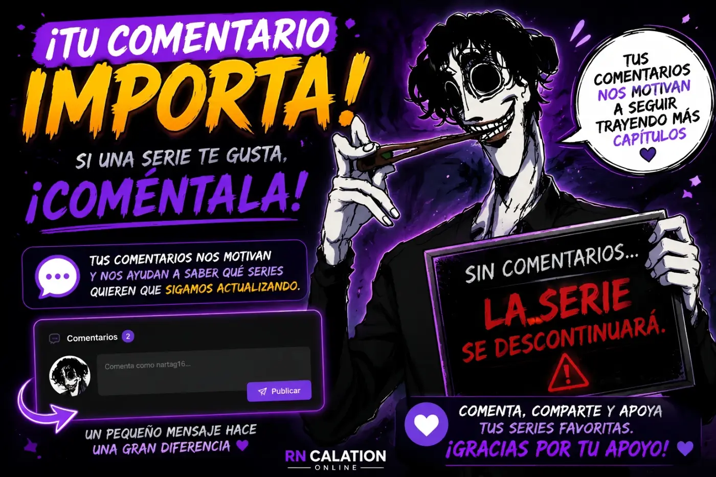 Actuando como un jefe final pero soy demasiado vago para ello capítulo 134 página 1