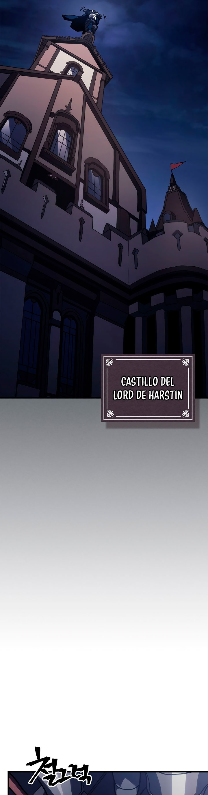 Actuando como un jefe final pero soy demasiado vago para ello - Capítulo 22 - Página 62 - LectorTMOo