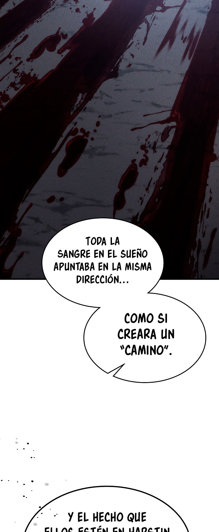 Actuando como un jefe final pero soy demasiado vago para ello - Capítulo 26 - Página 31 - LectorTMOo