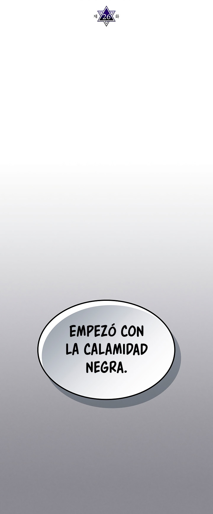 Actuando como un jefe final pero soy demasiado vago para ello - Capítulo 26 - Página 46 - LectorTMOo