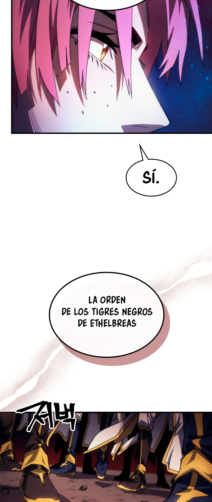 Actuando como un jefe final pero soy demasiado vago para ello - Capítulo 62 - Página 14 - LectorTMOo