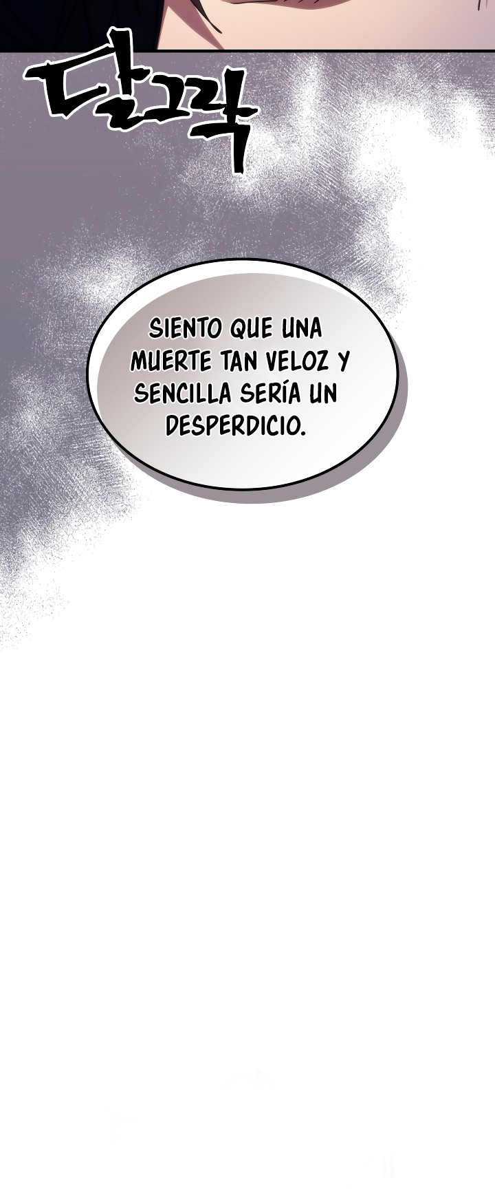 Actuando como un jefe final pero soy demasiado vago para ello - Capítulo 64 - Página 14 - LectorTMOo