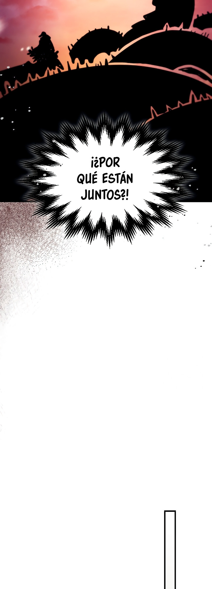 Actuando como un jefe final pero soy demasiado vago para ello - Capítulo 68 - Página 35 - LectorTMOo