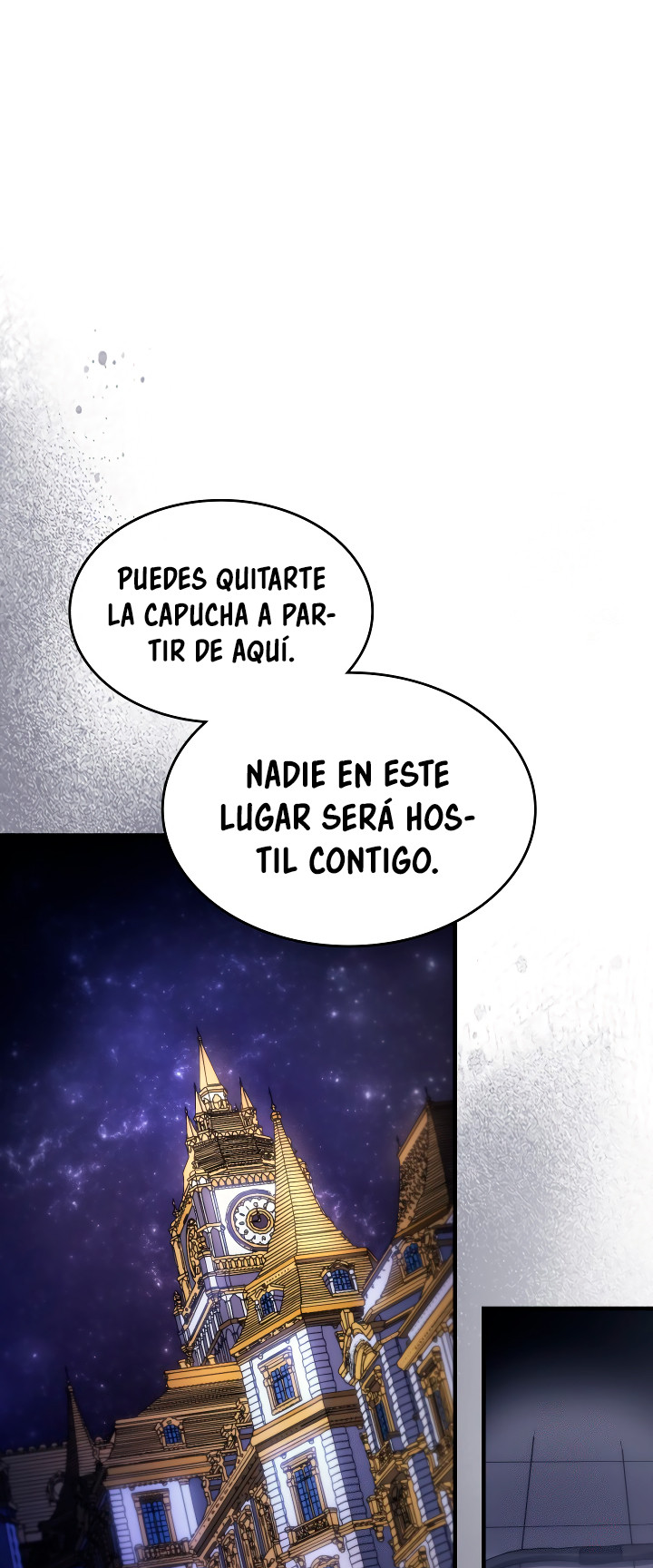 Actuando como un jefe final pero soy demasiado vago para ello - Capítulo 78 - Página 24 - LectorTMOo