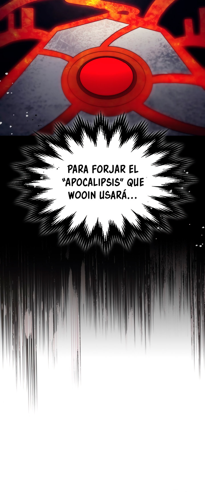 Actuando como un jefe final pero soy demasiado vago para ello - Capítulo 78 - Página 32 - LectorTMOo