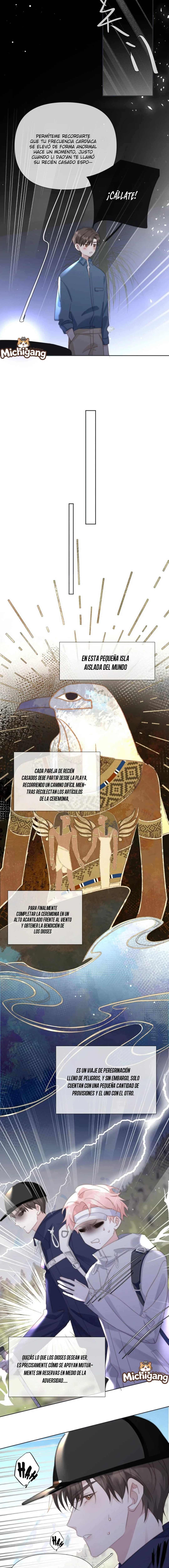 Acuerdo antes de dormir capítulo 8 página 4