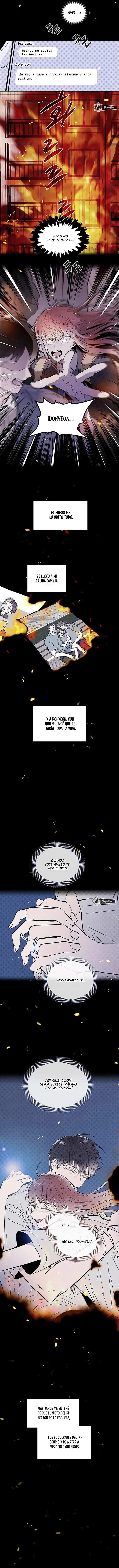 Adicto a ti - Capítulo 1 - Página 13 - LectorTMOo