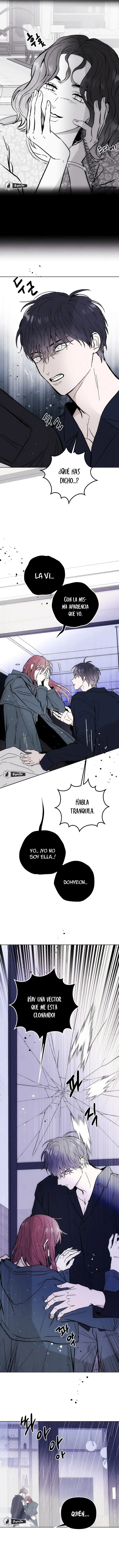 Adicto a ti capítulo 38 página 4