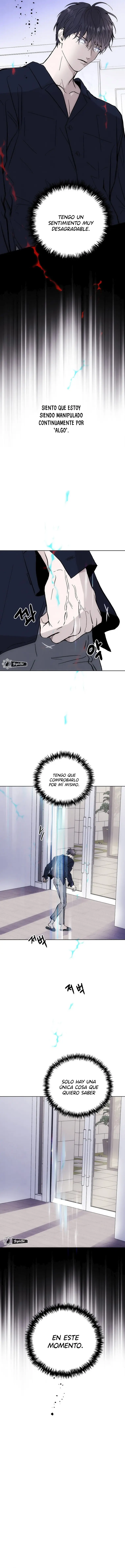 Adicto a ti capítulo 38 página 13