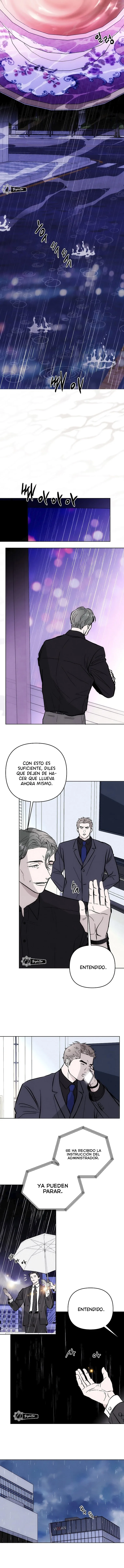 Adicto a ti - Capítulo 41 - Página 8 - LectorTMOo