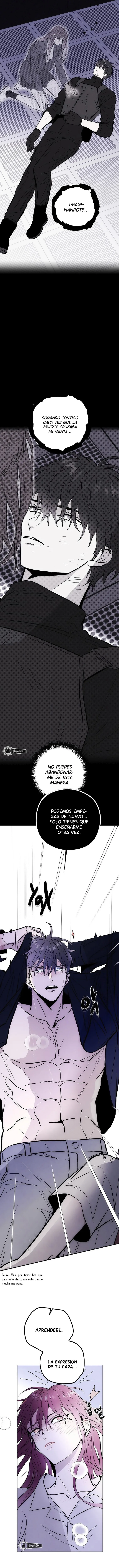 Adicto a ti - Capítulo 41 - Página 12 - LectorTMOo