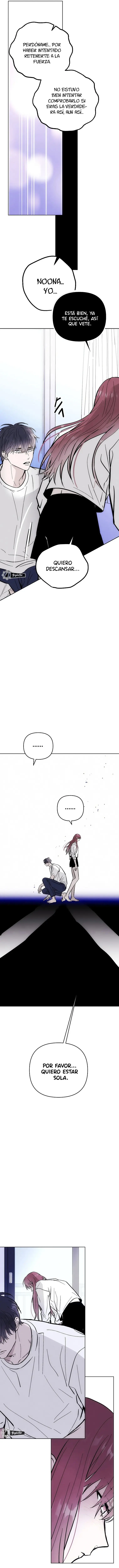 Adicto a ti capítulo 43 página 16