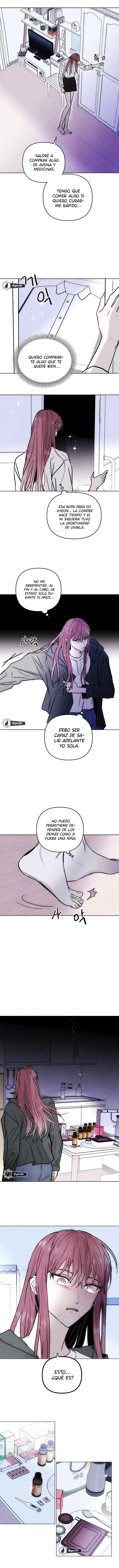 Adicto a ti capítulo 44 página 7