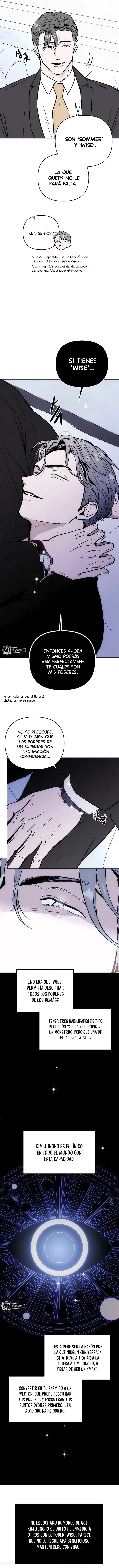 Adicto a ti - Capítulo 46 - Página 7 - LectorTMOo
