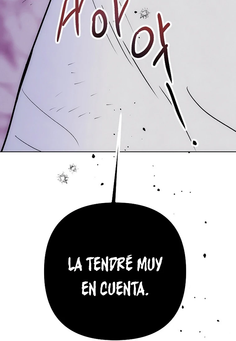Adicto a ti capítulo 62 página 6