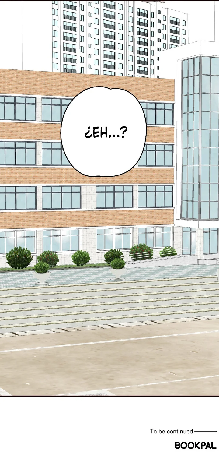 Al final todo conduce al matrimonio - Capítulo 49 - Página 12 - LectorTMOo