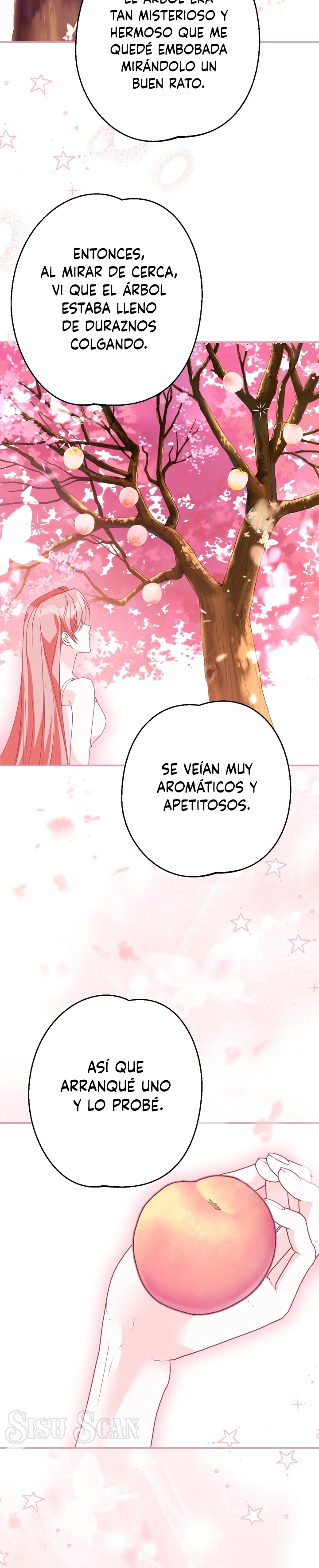 Al final todo conduce al matrimonio - Capítulo 51 - Página 6 - LectorTMOo
