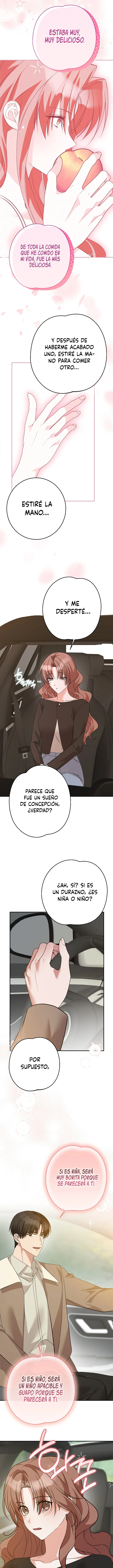Al final todo conduce al matrimonio - Capítulo 51 - Página 7 - LectorTMOo