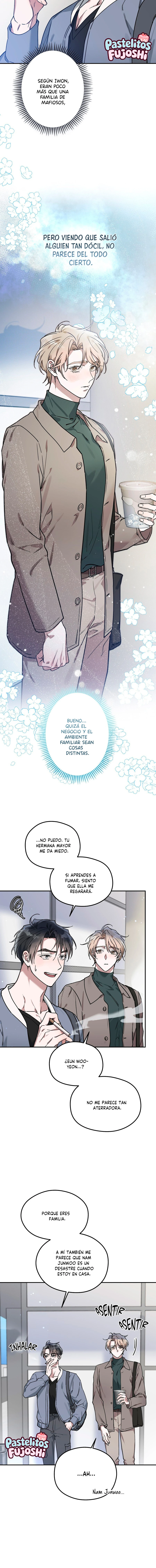 Alpino capítulo 10 página 4