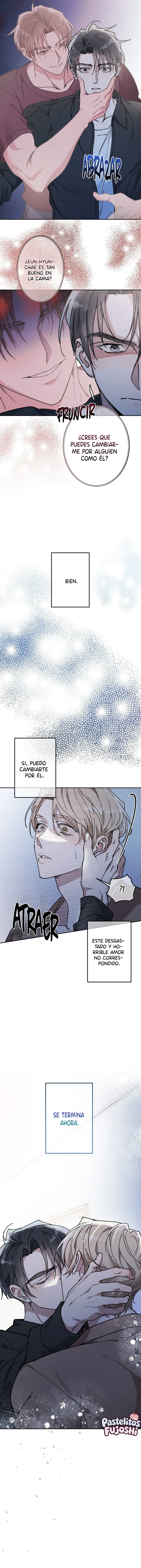Alpino capítulo 14 página 11