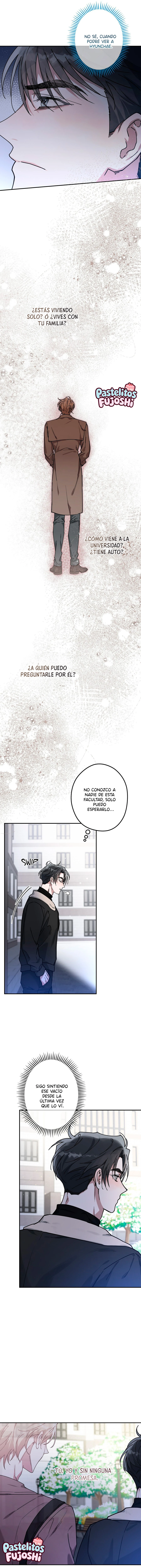 Alpino capítulo 15 página 8