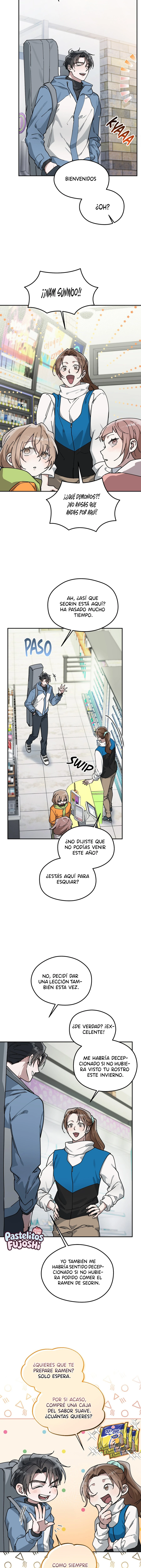 Alpino capítulo 16 página 12