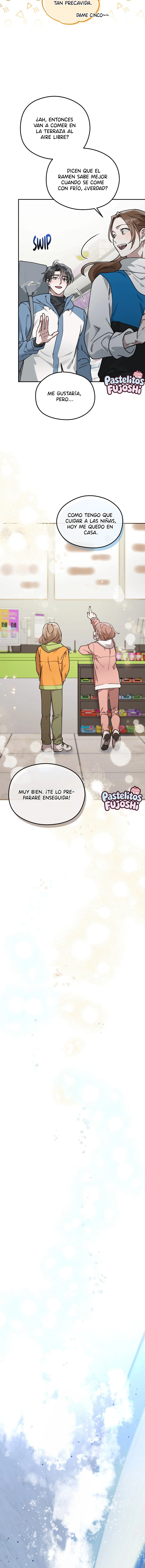 Alpino capítulo 16 página 13