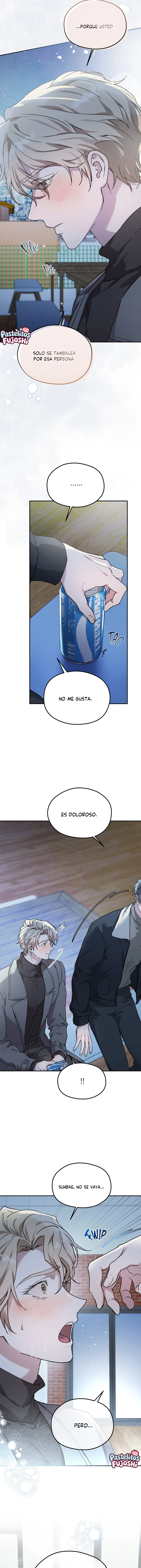 Alpino capítulo 18 página 8