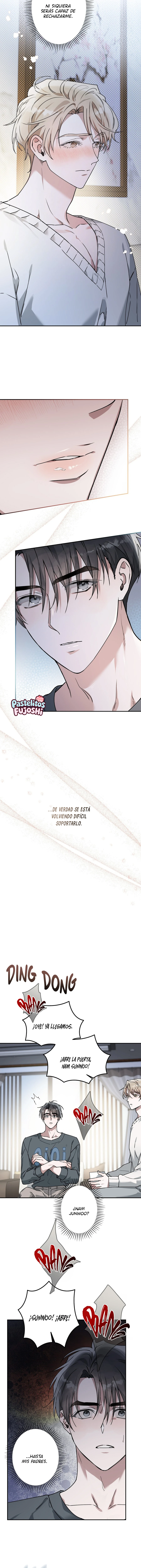 Alpino capítulo 19 página 7