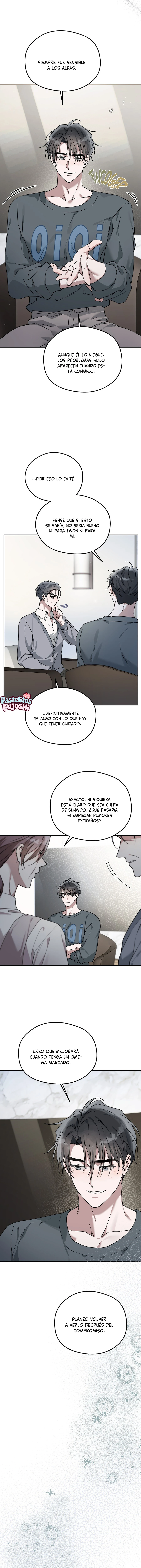 Alpino capítulo 19 página 12
