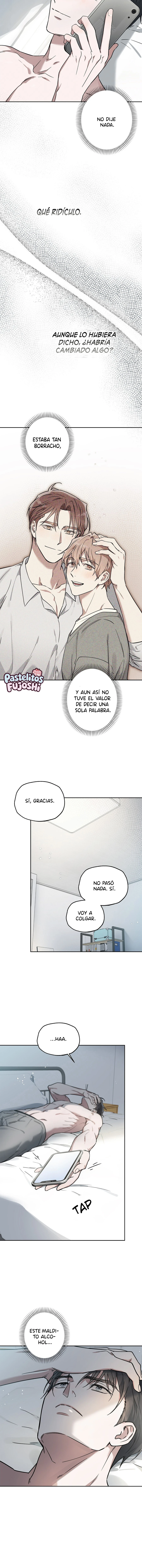Alpino capítulo 2 página 7