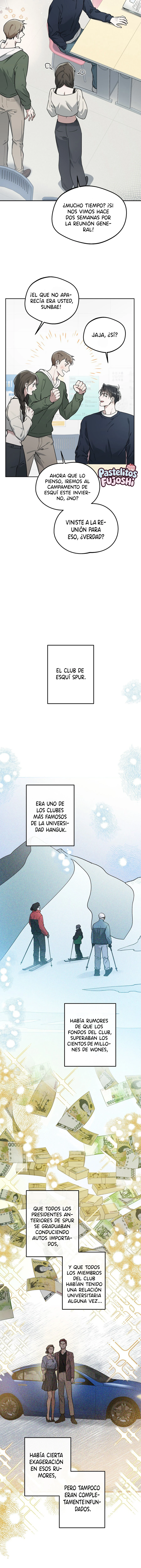 Alpino capítulo 2 página 9
