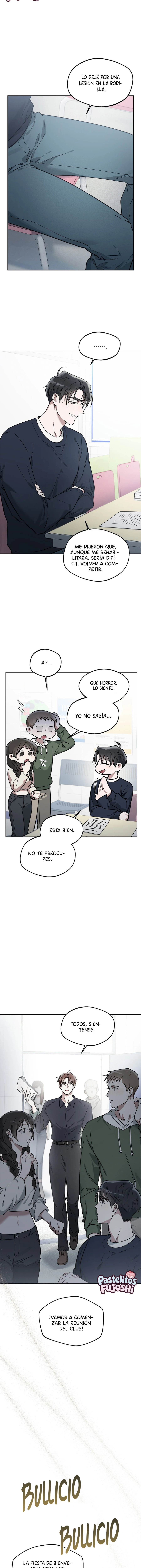 Alpino capítulo 2 página 12