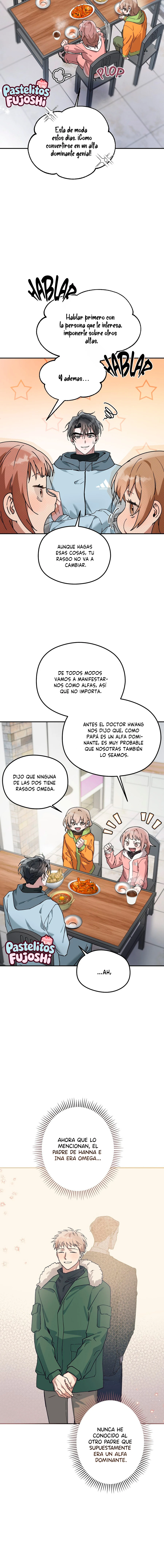 Alpino capítulo 20 página 7