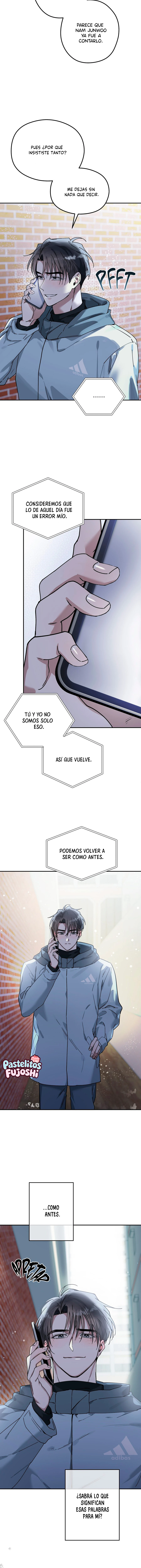 Alpino capítulo 20 página 9