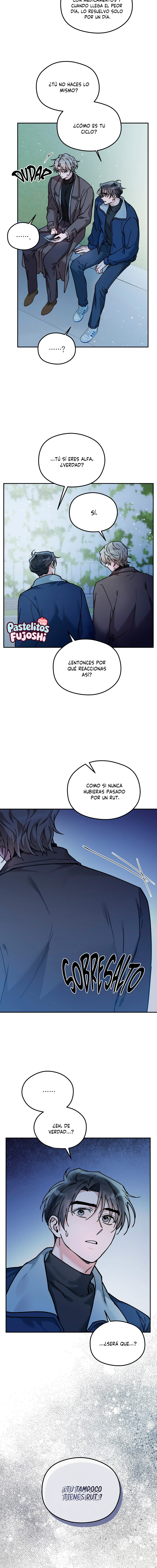 Alpino capítulo 25 página 4