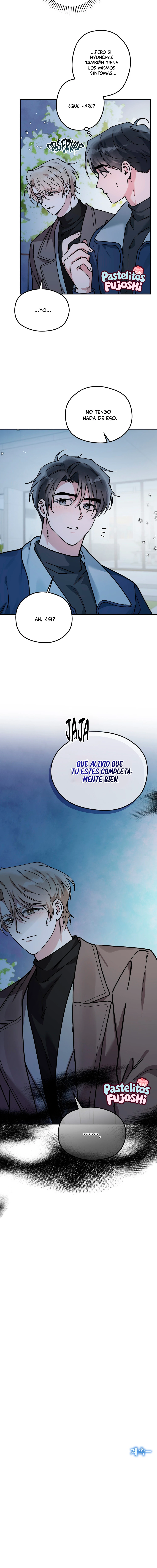 Alpino capítulo 25 página 24