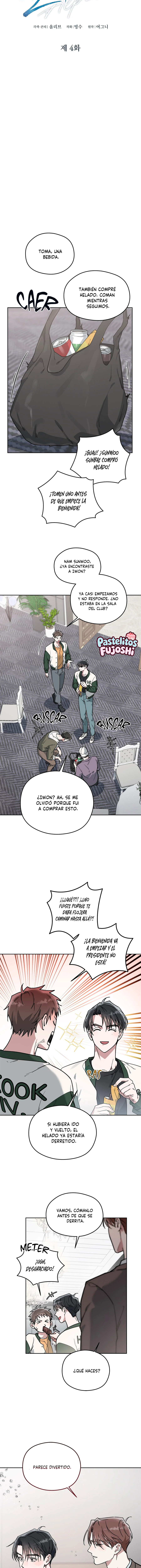 Alpino capítulo 4 página 6