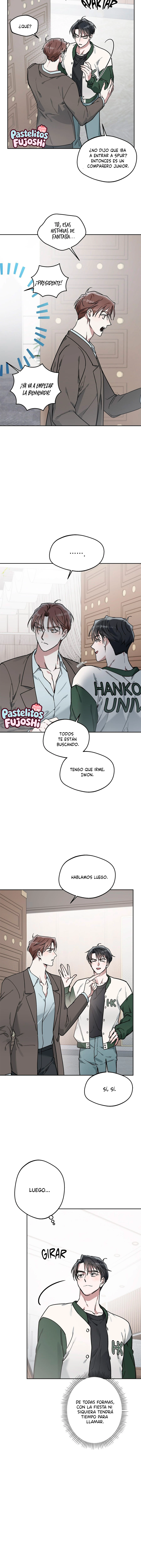 Alpino capítulo 4 página 13