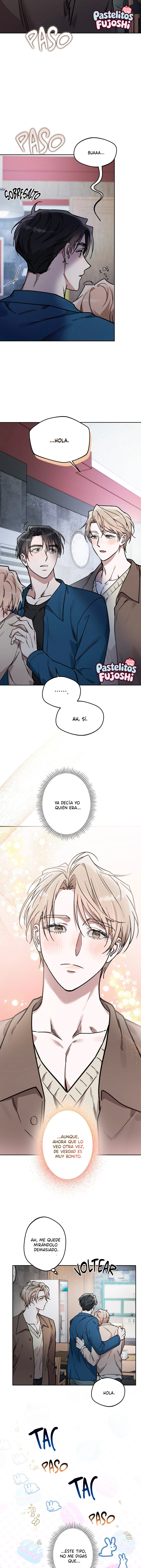Alpino capítulo 5 página 9