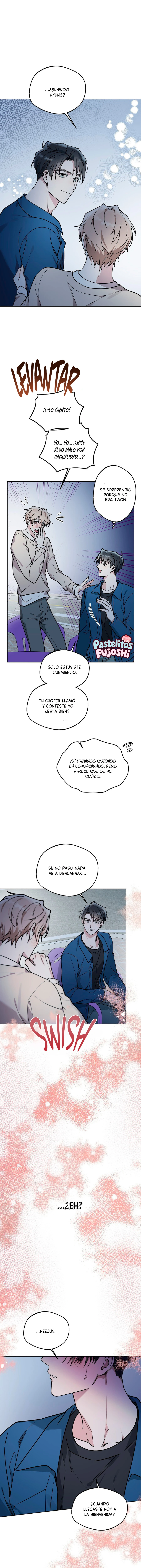 Alpino capítulo 5 página 14