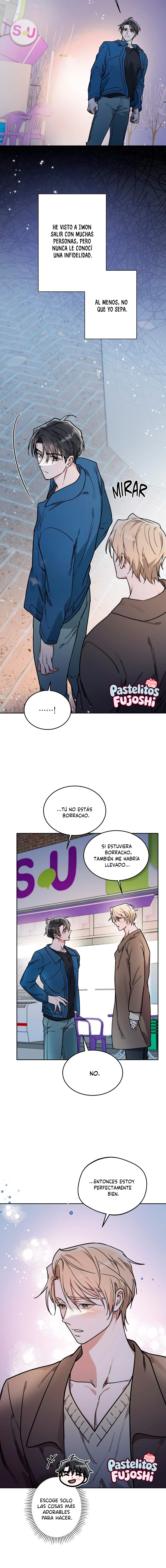 Alpino capítulo 5 página 16