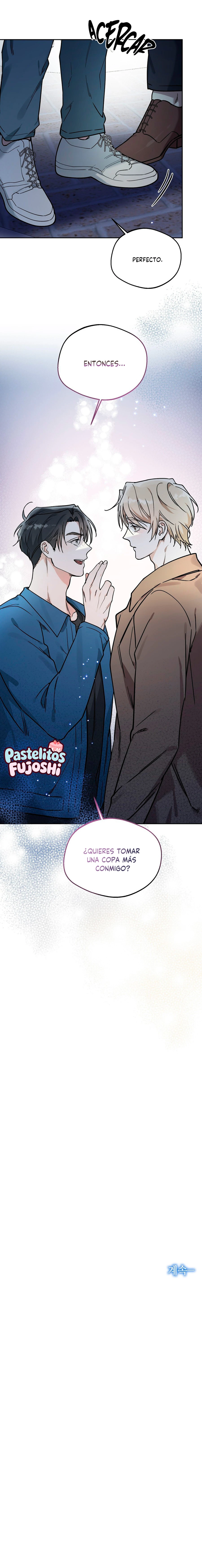 Alpino capítulo 5 página 17
