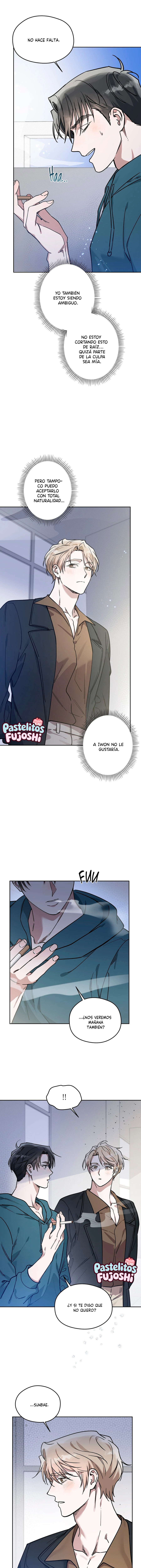 Alpino capítulo 6 página 14