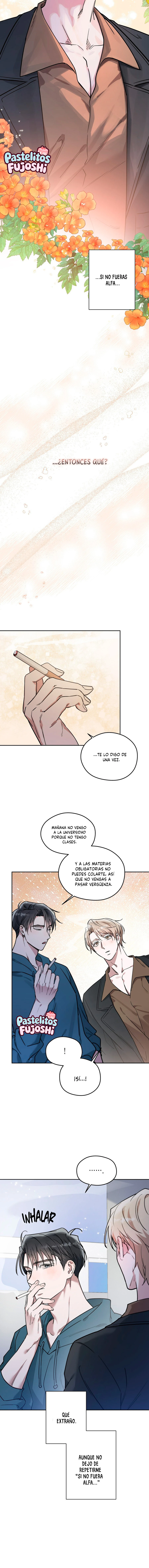 Alpino capítulo 6 página 16