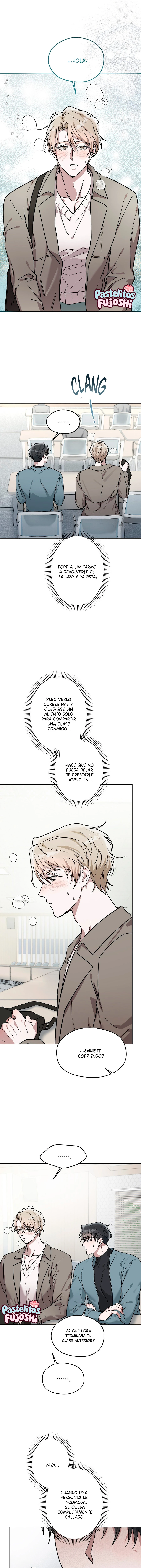 Alpino capítulo 7 página 5