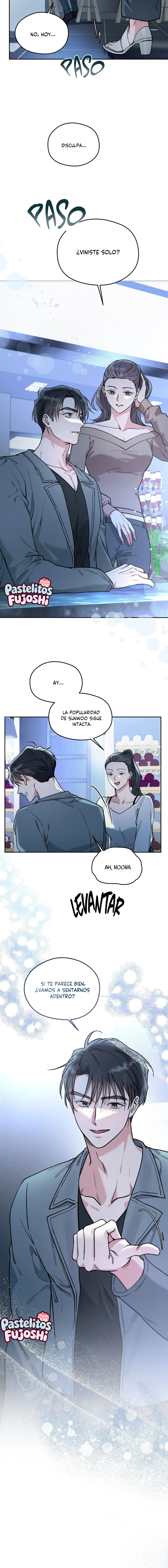 Alpino capítulo 7 página 10
