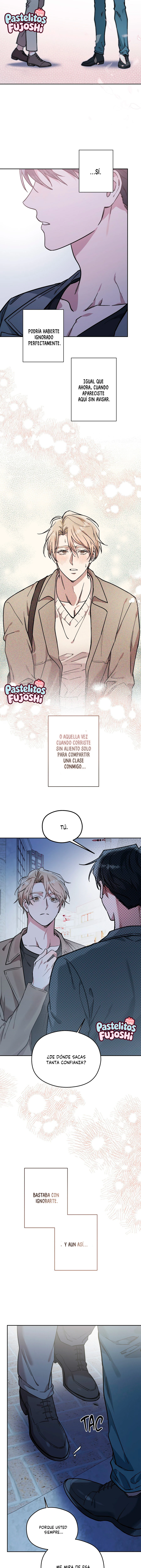 Alpino capítulo 7 página 15