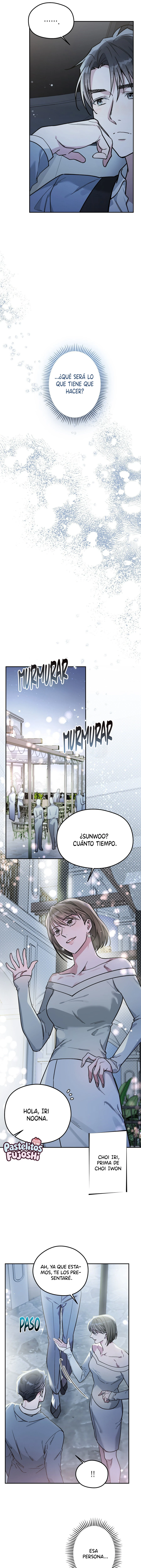 Alpino capítulo 8 página 8